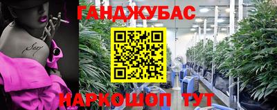 индика Баксан