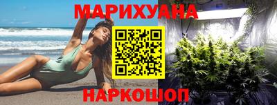 индика Баксан